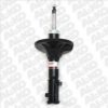 AL-KO 301215 Shock Absorber